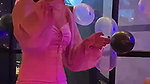 Godf__11_(1)