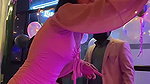 Godf__11_(1)