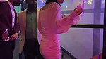 Godf__11_(1)