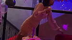 Godf__11_(1)