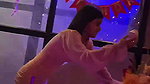 Godf__11_(1)