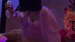 Godf__11_(1)