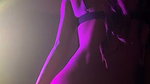 Godf__15_(1)