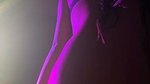 Godf__15_(1)