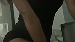 Godf__17_(1)