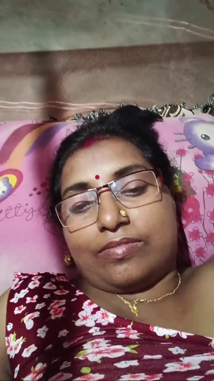 Frame 10
