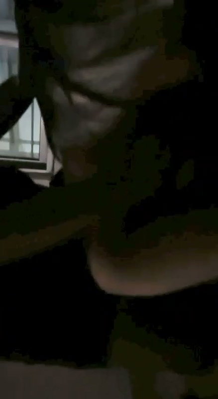 Godf__19_