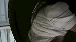 Godf__19_