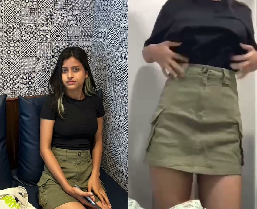 Godf__22_