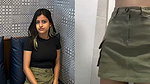 Godf__22_