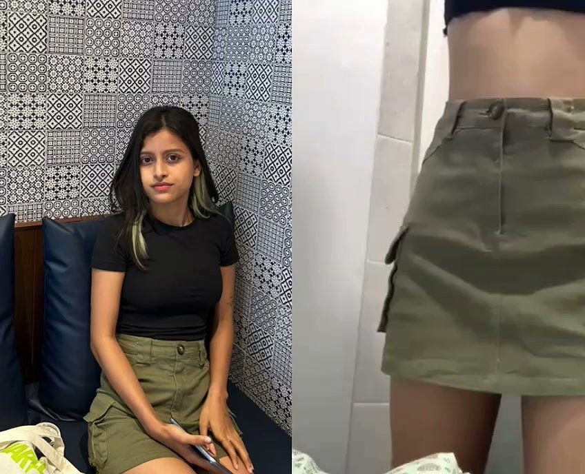 Godf__22_