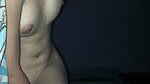 Good Old Fashioned Pounding Fuck (2)2