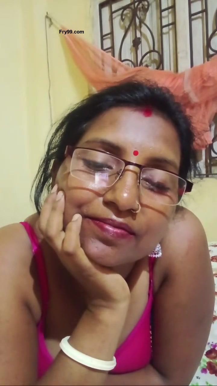 Frame 10
