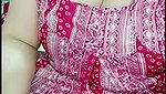 Hema Tango Premium nude show (2)2