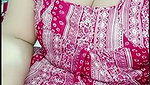 Hema Tango Premium nude show (2)2