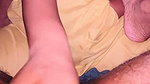 Horny Babe Blowjob,Fucking In Many Position, Pussy Sucking, Cum On Body 21 clip (2)7