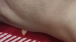 Horny Bhabi BJ and Cum on face (2)2