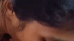 Horny Bhabi BJ and Cum on face (2)2