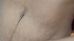 Horny Bhabi BJ and Cum on face (2)2