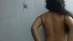 HORNY BOLD DESI BOMBSHELL NAKED PLAY WITH HER BODY RECORDING FOR LOVERS (2)2