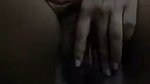 HORNY BOLD DESI BOMBSHELL NAKED PLAY WITH HER BODY RECORDING FOR LOVERS (2)2