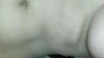 Horny College Girlfriend Having Fun With 2 Friends (2)2