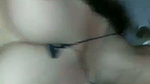 Horny College Girlfriend Having Fun With 2 Friends (2)2