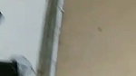 Horny College Girlfriend Having Fun With 2 Friends (2)2