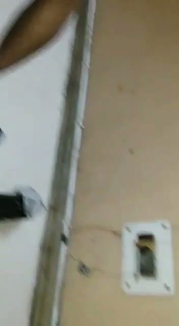 Horny College Girlfriend Having Fun With 2 Friends (2)2