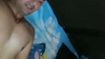 Horny College Girlfriend Having Fun With 2 Friends (2)2