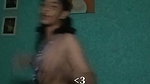 Horny girl showing and fucking cum on her face total 31 clips (2)3
