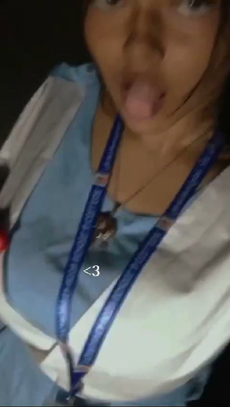 Horny girl showing and fucking cum on her face total 31 clips (2)4