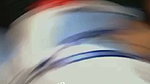 Horny girl showing and fucking cum on her face total 31 clips (2)4