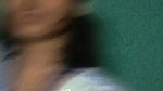 Horny girl showing and fucking cum on her face total 31 clips (2)4