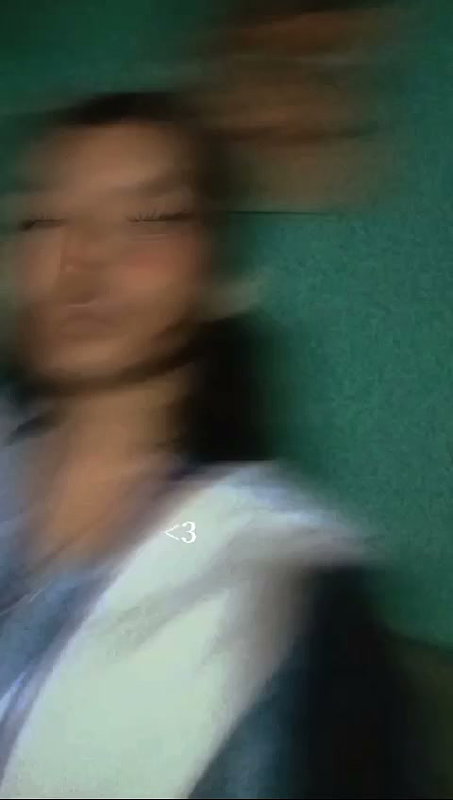 Horny girl showing and fucking cum on her face total 31 clips (2)4