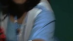 Horny girl showing and fucking cum on her face total 31 clips (2)4