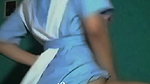 Horny girl showing and fucking cum on her face total 31 clips (2)4