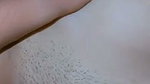 Horny girl showing and fucking cum on her face total 31 clips (2)5