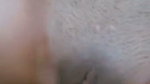 Horny girl showing and fucking cum on her face total 31 clips (2)5