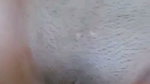 Horny girl showing and fucking cum on her face total 31 clips (2)5