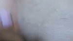 Horny girl showing and fucking cum on her face total 31 clips (2)5