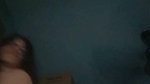 Horny girl showing and fucking cum on her face total 31 clips (2)6