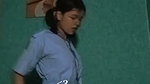 Horny girl showing and fucking cum on her face total 31 clips (2)7