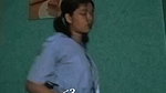 Horny girl showing and fucking cum on her face total 31 clips (2)7