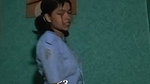 Horny girl showing and fucking cum on her face total 31 clips (2)7