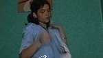 Horny girl showing and fucking cum on her face total 31 clips (2)7