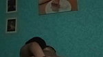 Horny girl showing and fucking cum on her face total 31 clips (2)8
