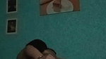 Horny girl showing and fucking cum on her face total 31 clips (2)8