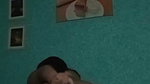Horny girl showing and fucking cum on her face total 31 clips (2)8