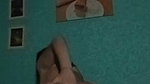 Horny girl showing and fucking cum on her face total 31 clips (2)8